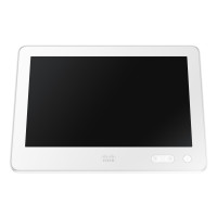 Produktbild för Samsung Flip Pro WM55B