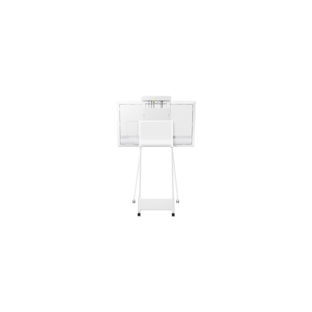 Produktbild för Samsung Flip Pro WM55B