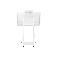 Produktbild för Samsung Flip Pro WM55B
