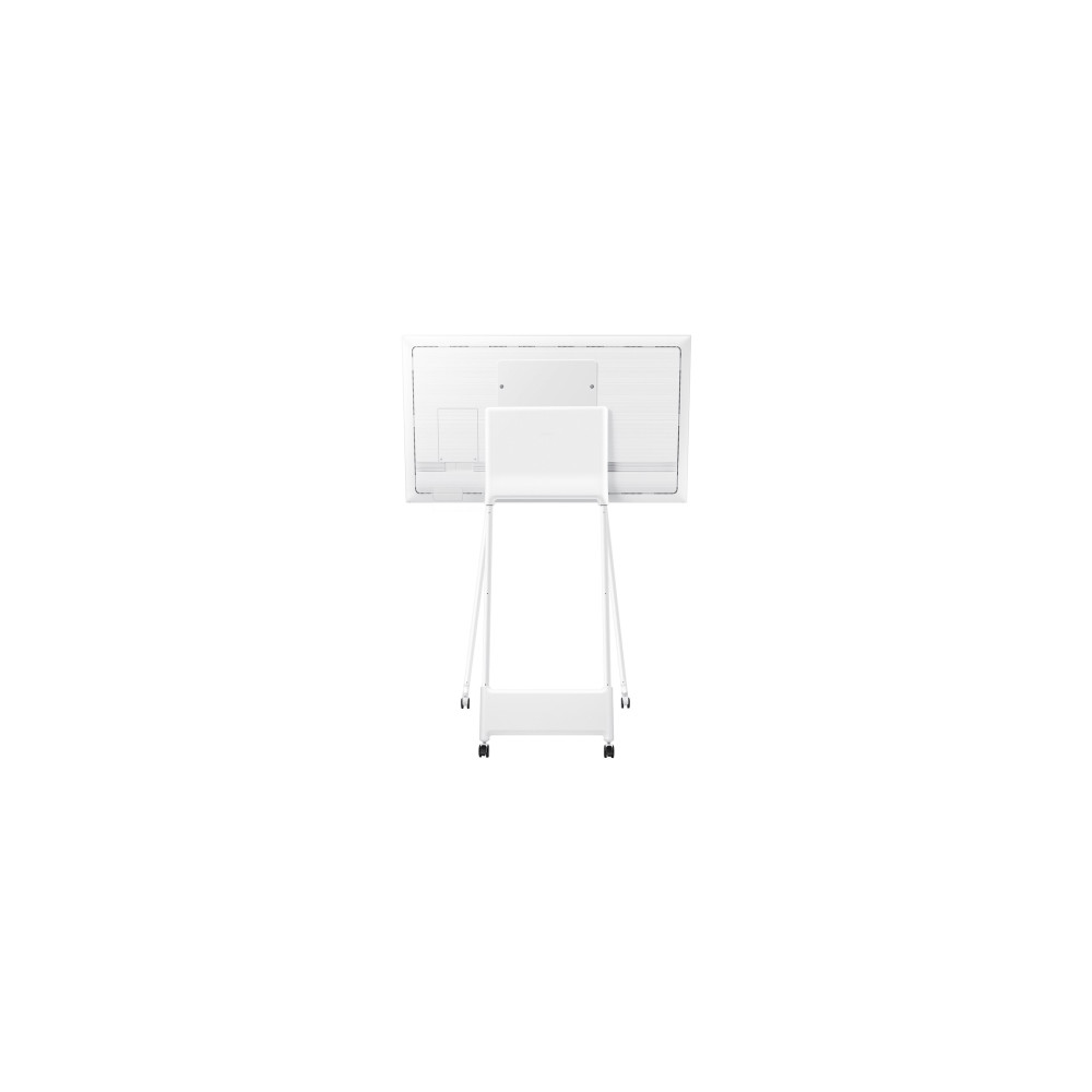 Produktbild för Samsung Flip Pro WM55B