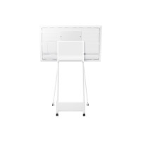 Produktbild för Samsung Flip Pro WM55B