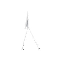 Produktbild för Samsung Flip Pro WM55B
