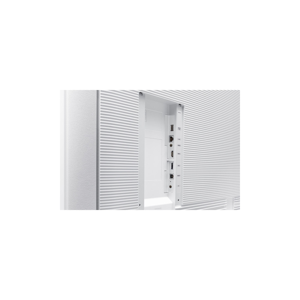 Produktbild för Samsung Flip Pro WM55B