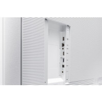 Produktbild för Samsung Flip Pro WM55B