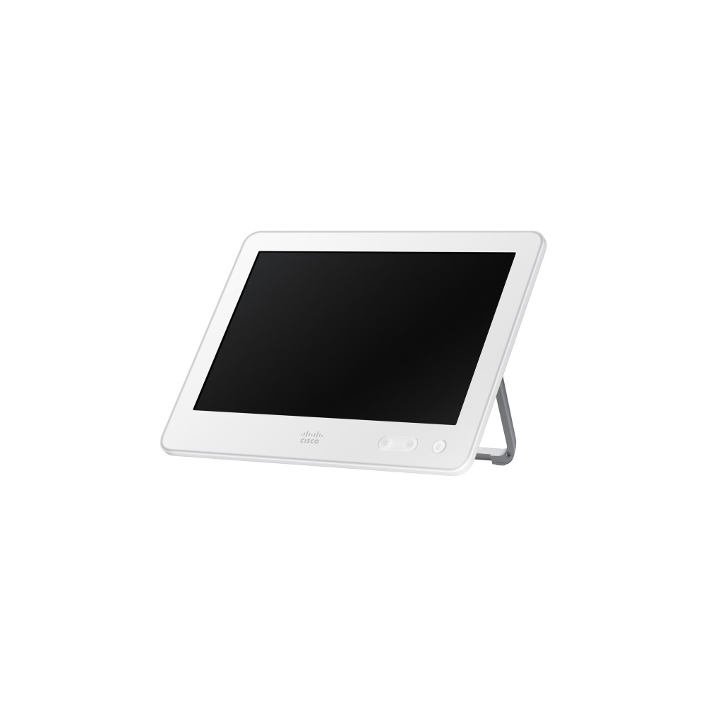 Produktbild för Samsung Flip Pro WM55B
