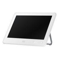 Produktbild för Samsung Flip Pro WM55B