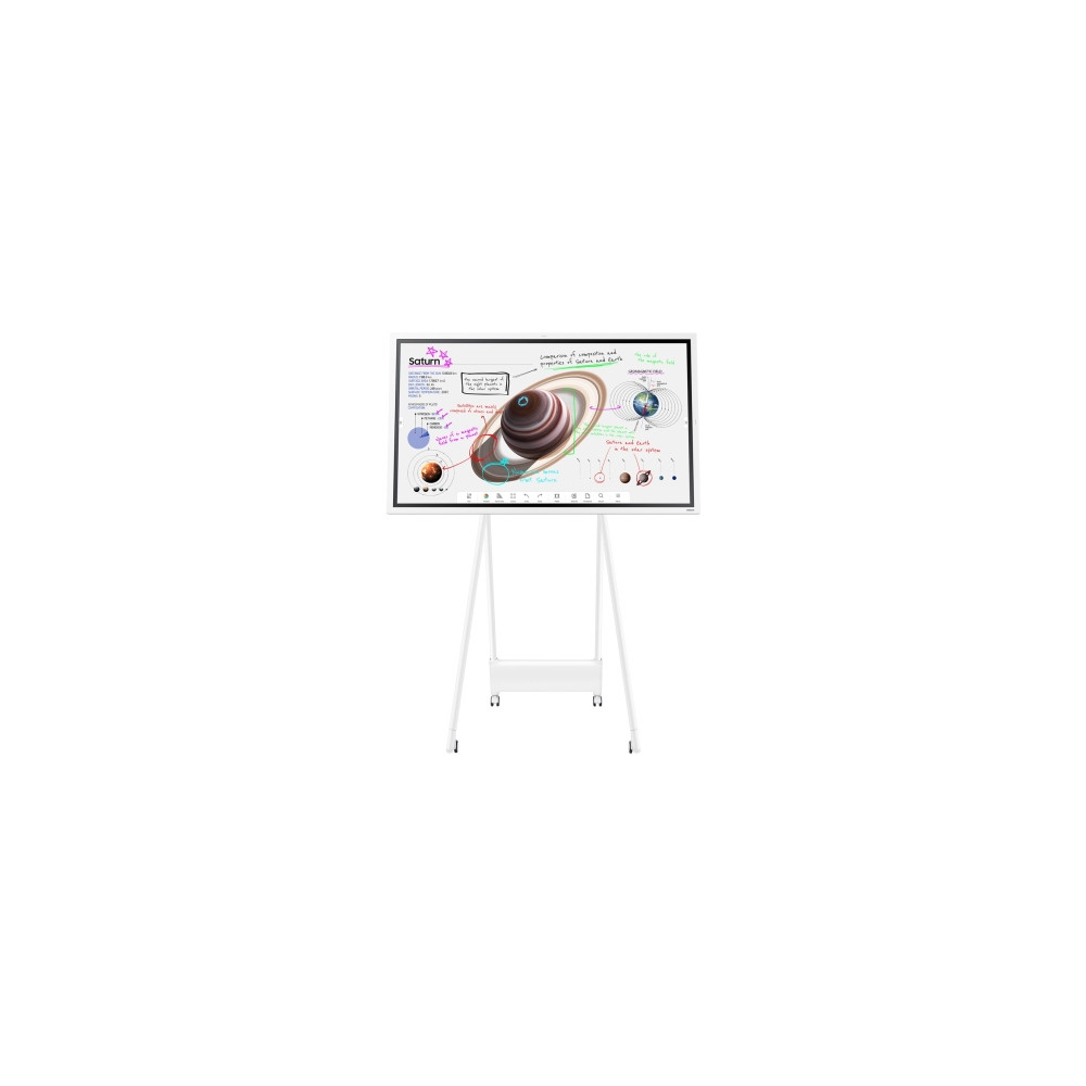 Produktbild för Samsung Flip Pro WM55B