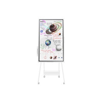 Produktbild för Samsung Flip Pro WM55B