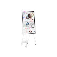 Produktbild för Samsung Flip Pro WM55B
