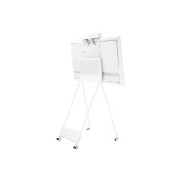 Produktbild för Samsung Flip Pro WM55B