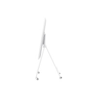 Produktbild för Samsung Flip Pro WM55B