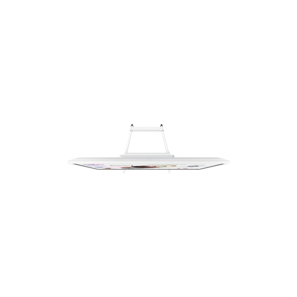 Produktbild för Samsung Flip Pro WM55B