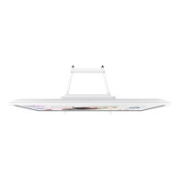 Produktbild för Samsung Flip Pro WM55B