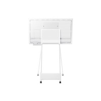 Produktbild för Samsung Flip Pro WM55B
