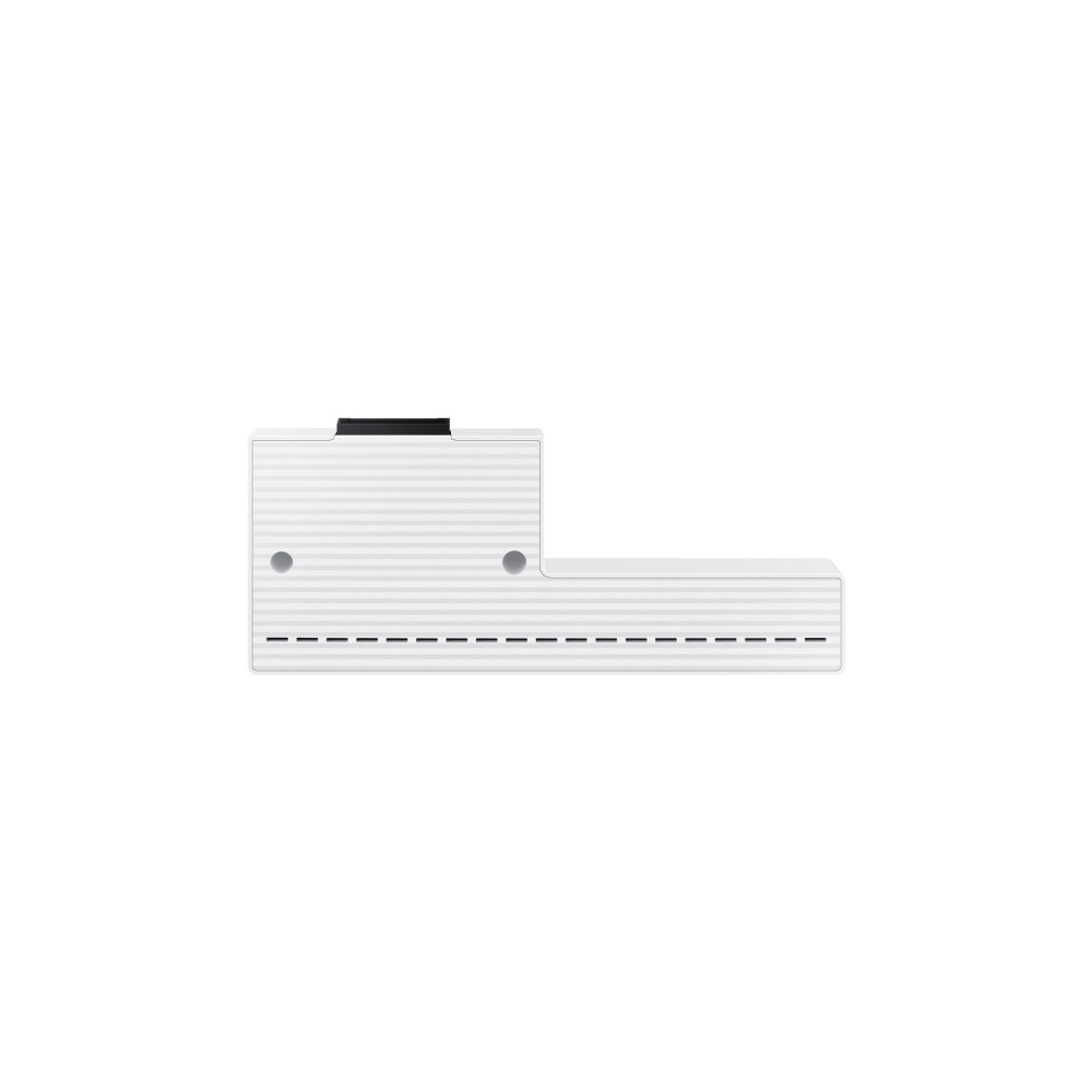 Produktbild för Samsung Flip Pro WM55B