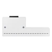 Produktbild för Samsung Flip Pro WM55B