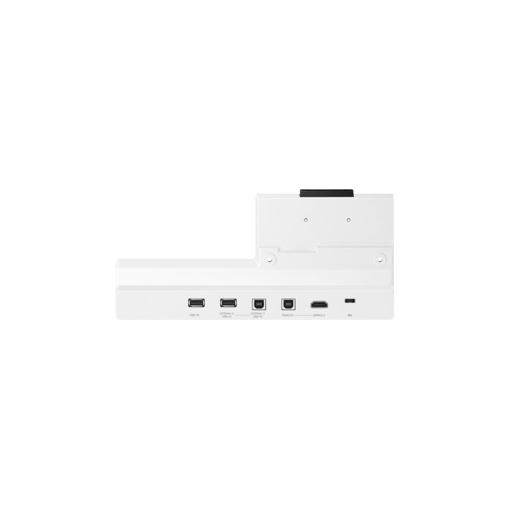 Produktbild för Samsung Flip Pro WM55B