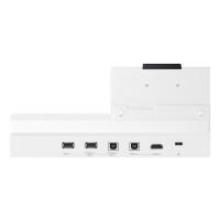 Produktbild för Samsung Flip Pro WM55B