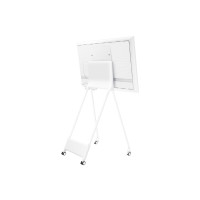 Produktbild för Samsung Flip Pro WM55B