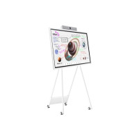 Produktbild för Samsung Flip Pro WM55B
