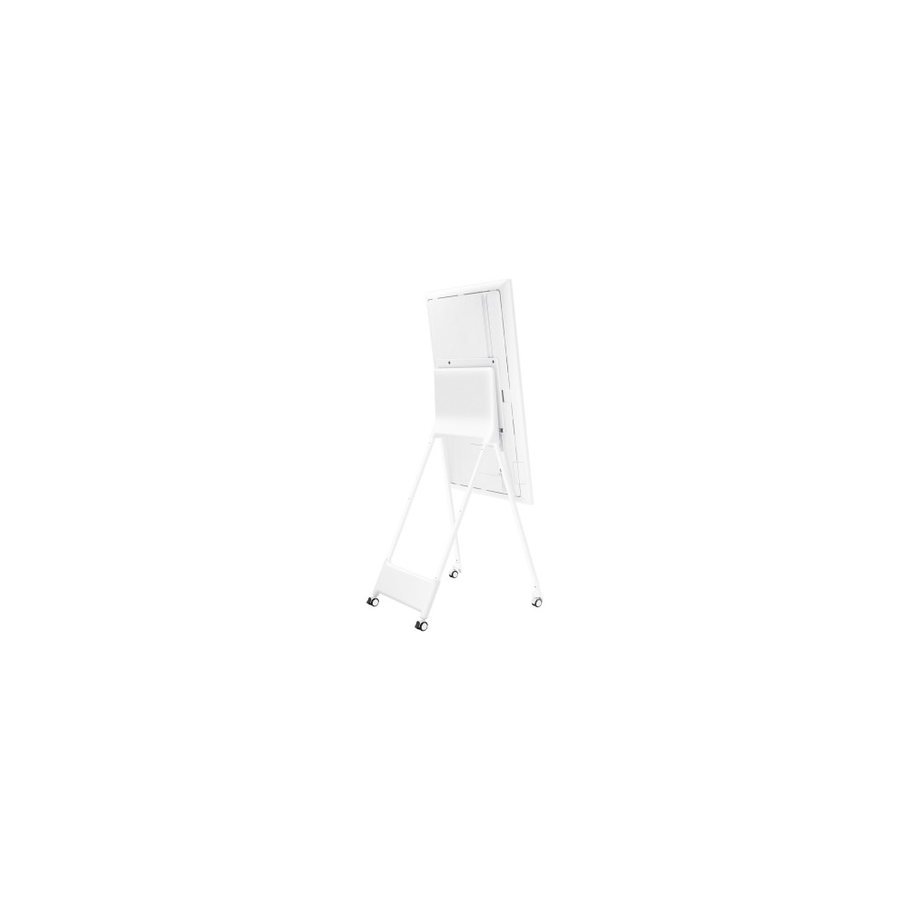 Produktbild för Samsung Flip Pro WM55B