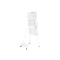 Produktbild för Samsung Flip Pro WM55B