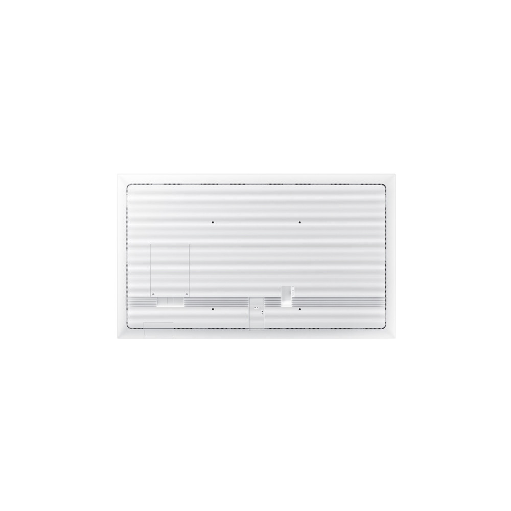 Produktbild för Samsung Flip Pro WM55B