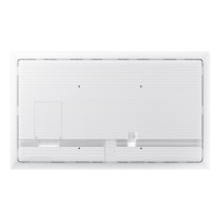 Produktbild för Samsung Flip Pro WM55B