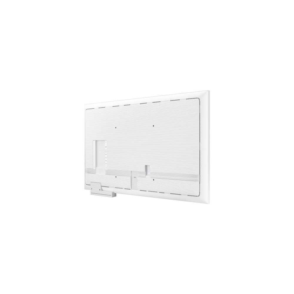 Produktbild för Samsung Flip Pro WM55B