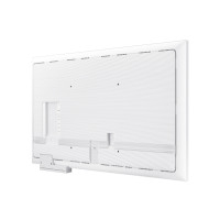 Produktbild för Samsung Flip Pro WM55B