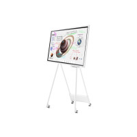 Produktbild för Samsung Flip Pro WM55B