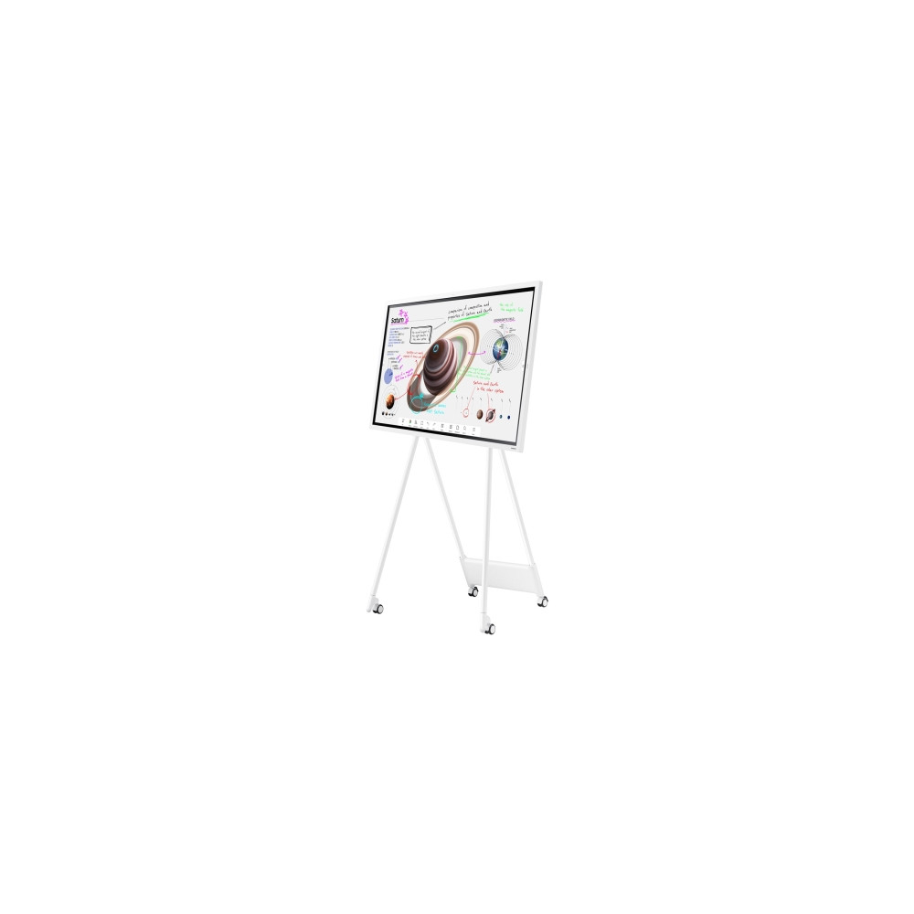 Produktbild för Samsung Flip Pro WM55B
