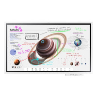 Produktbild för Samsung Flip Pro WM55B