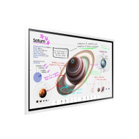 Produktbild för Samsung Flip Pro WM55B