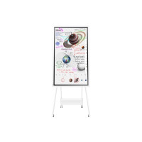 Produktbild för Samsung Flip Pro WM55B
