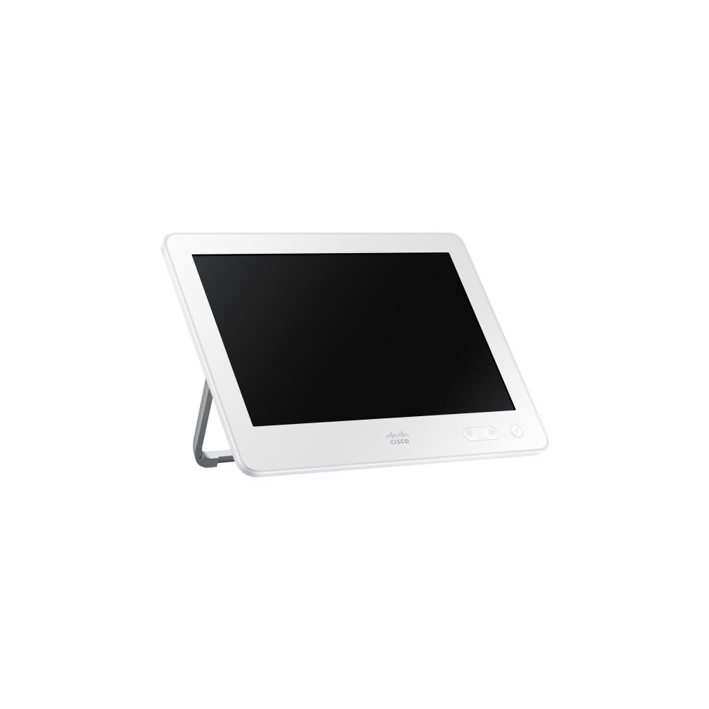 Produktbild för Samsung Flip Pro WM55B