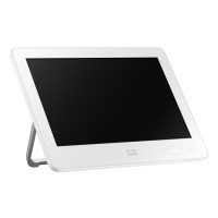 Produktbild för Samsung Flip Pro WM55B