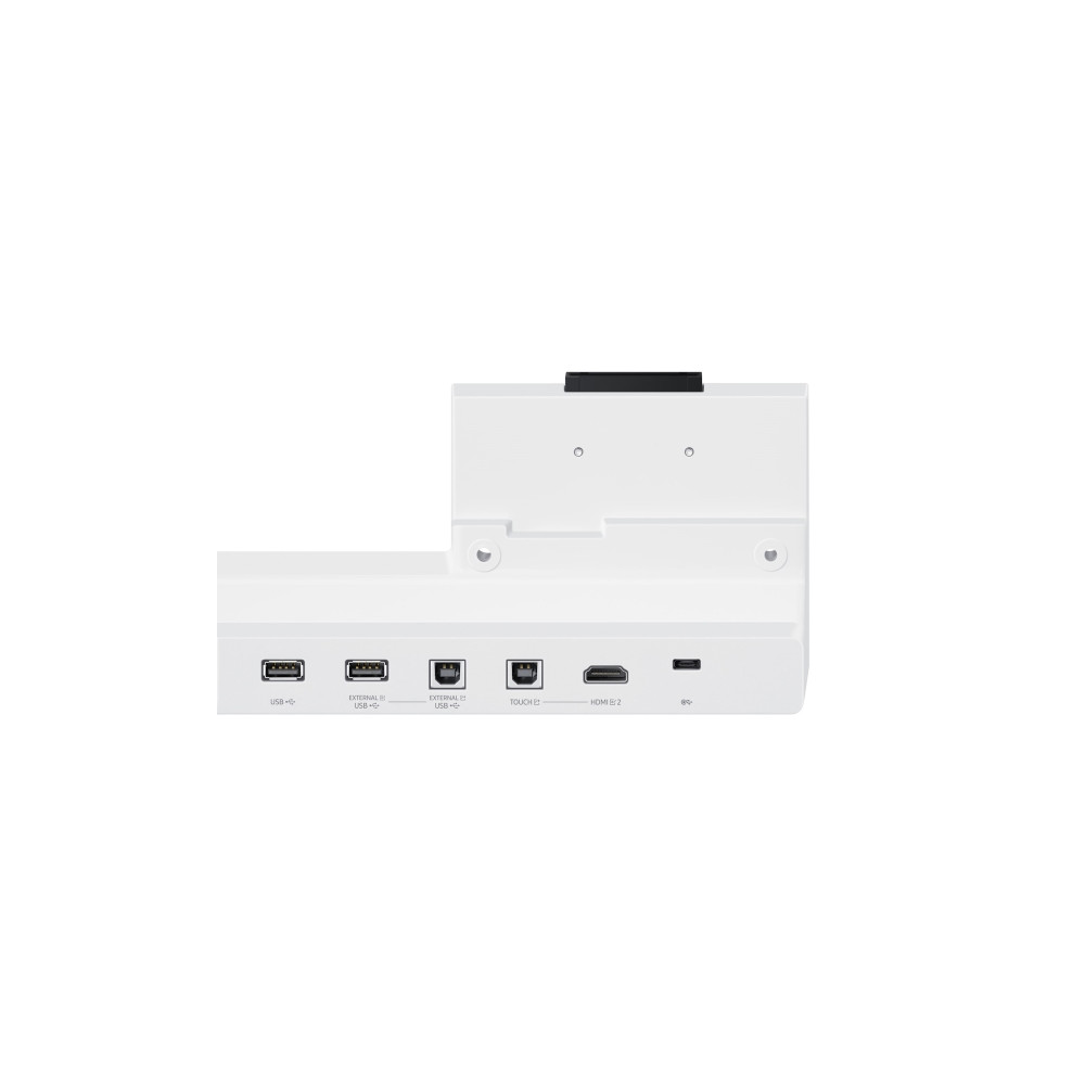 Produktbild för Samsung Flip Pro WM55B