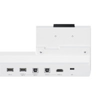 Produktbild för Samsung Flip Pro WM55B
