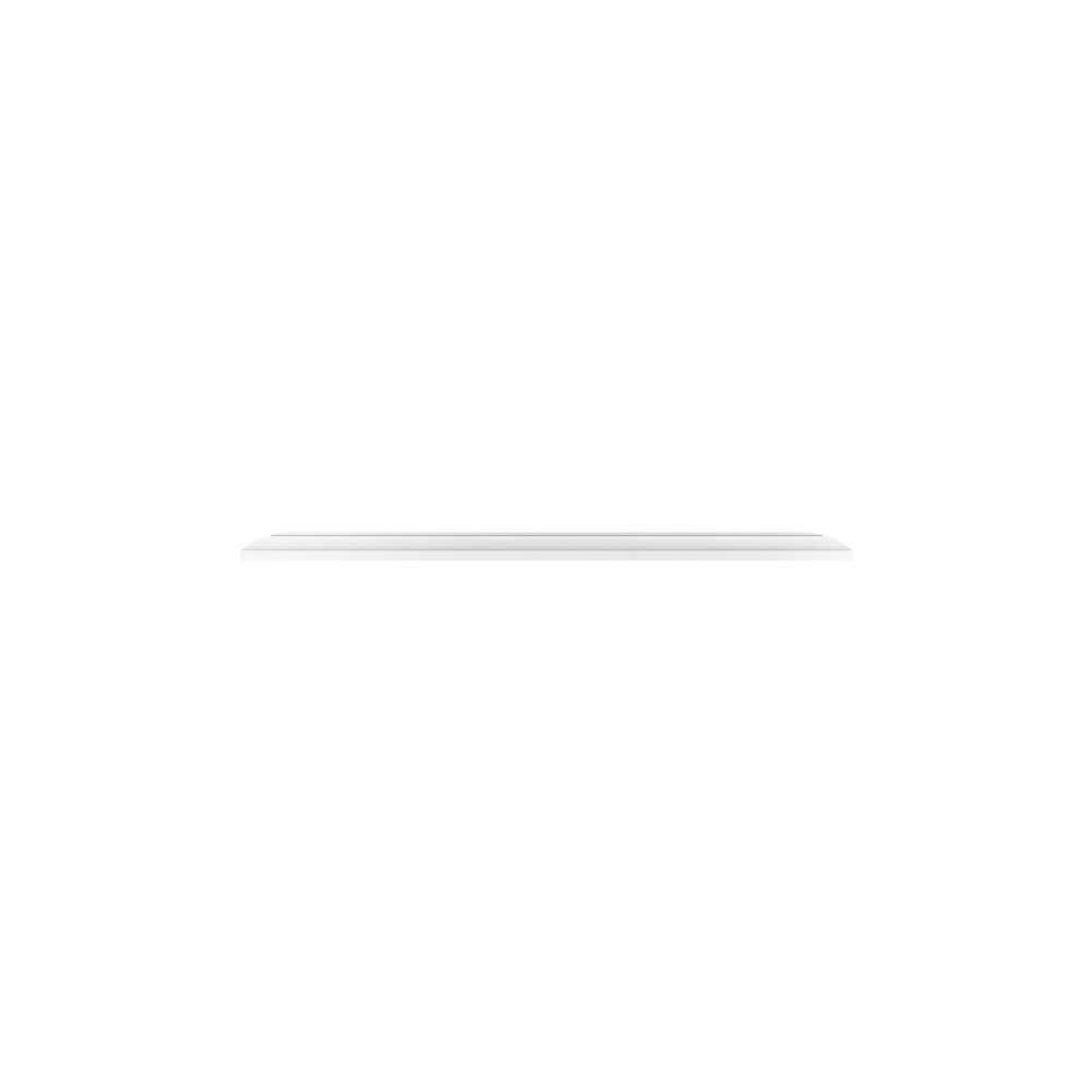 Produktbild för Samsung Flip Pro WM55B