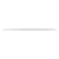 Produktbild för Samsung Flip Pro WM55B