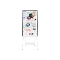 Produktbild för Samsung Flip Pro WM55B
