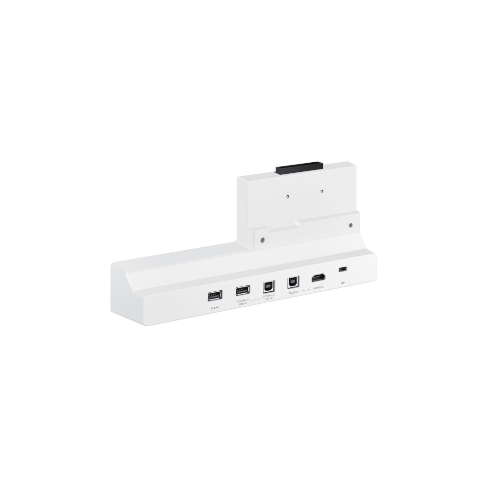 Produktbild för Samsung Flip Pro WM55B