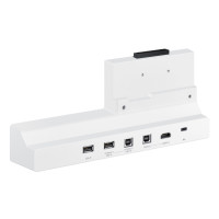 Produktbild för Samsung Flip Pro WM55B