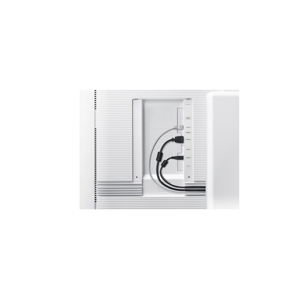 Produktbild för Samsung Flip Pro WM55B