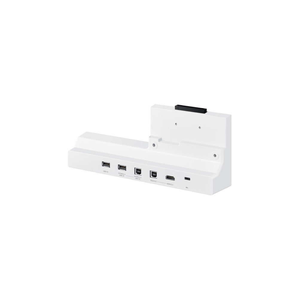 Produktbild för Samsung Flip Pro WM55B