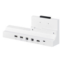Produktbild för Samsung Flip Pro WM55B