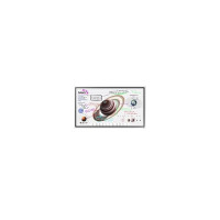 Produktbild för Samsung Flip Pro WM55B