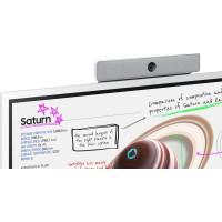 Produktbild för Samsung Flip Pro WM55B