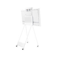 Produktbild för Samsung Flip Pro WM55B